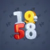 Big Year #49758