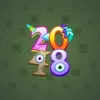 Big Year #49776