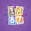 Big Year #49778