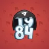 Big Year #49879