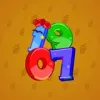 Big Year #49944