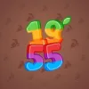 Big Year #49967
