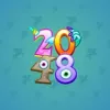 Big Year #49997