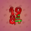 Big Year #5199