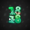 Big Year #5226