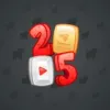 Big Year #5282