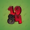 Big Year #5334