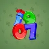 Big Year #5417