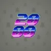 Big Year #5504