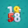 Big Year #5841