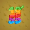 Big Year #5901