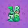 Big Year #5979