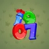 Big Year #6168