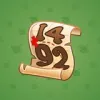 Big Year #622