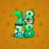 Big Year #6342