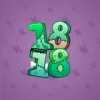 Big Year #6374