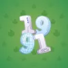 Big Year #6442