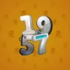 Big Year #6512