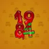 Big Year #6891