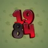 Big Year #6969