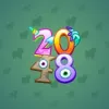 Big Year #7497