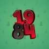 Big Year #8190