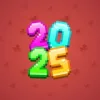 Big Year #8201