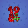 Big Year #8319