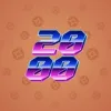 Big Year #8365