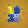 Big Year #8497
