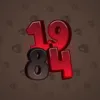 Big Year #8827