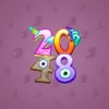 Big Year #9000