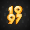 Big Year #9499