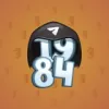 Big Year #9898