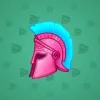 Heroic Helmet #1449