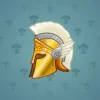 Heroic Helmet #1544