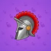 Heroic Helmet #1570