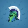 Heroic Helmet #1655