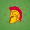 Heroic Helmet #1658