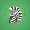 Heroic Helmet #1673