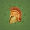 Heroic Helmet #1695