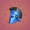 Heroic Helmet #1953