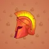 Heroic Helmet #1962