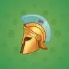 Heroic Helmet #1969