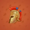 Heroic Helmet #1988
