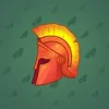 Heroic Helmet #1991