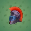 Heroic Helmet #2017