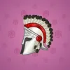 Heroic Helmet #2066