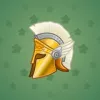 Heroic Helmet #2155