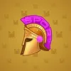 Heroic Helmet #2157